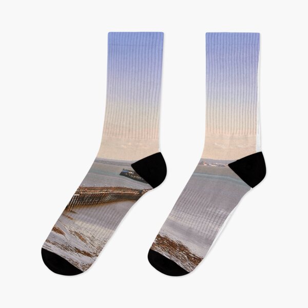 Item preview, Southend on Sea Pier Essex England designed and sold by AndyEvansPhotos.