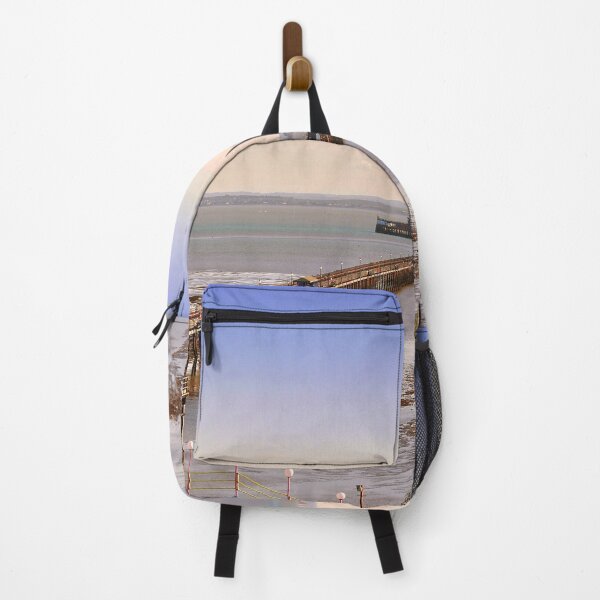 Item preview, Southend on Sea Pier Essex England designed and sold by AndyEvansPhotos.