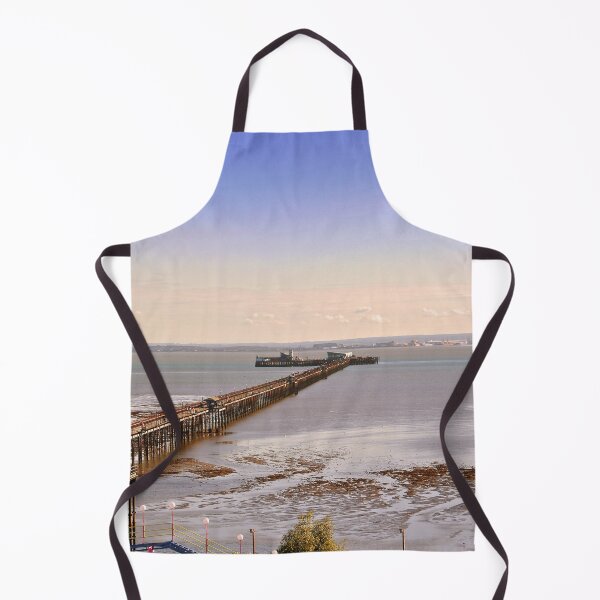 Item preview, Southend on Sea Pier Essex England designed and sold by AndyEvansPhotos.
