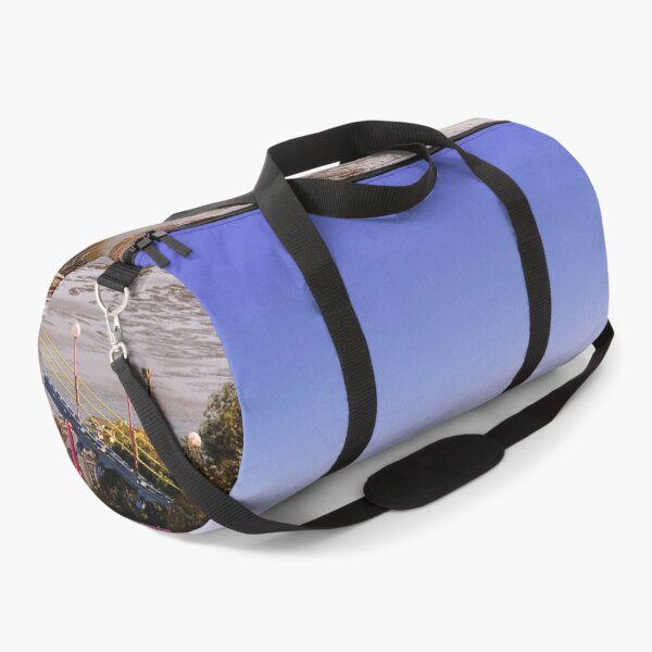 Item preview, Southend on Sea Pier Essex England designed and sold by AndyEvansPhotos.