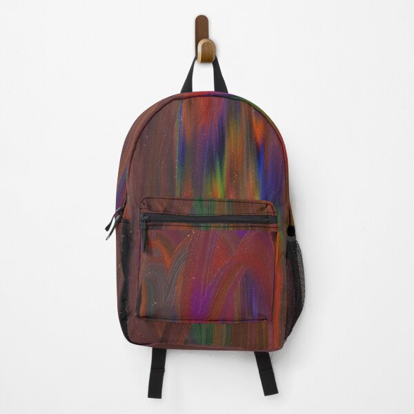 Item preview, Oil Slicks designed and sold by damelibellule.