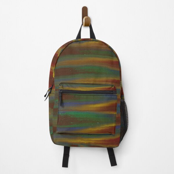 Item preview, Damn the lag, I've got patterns designed and sold by damelibellule.