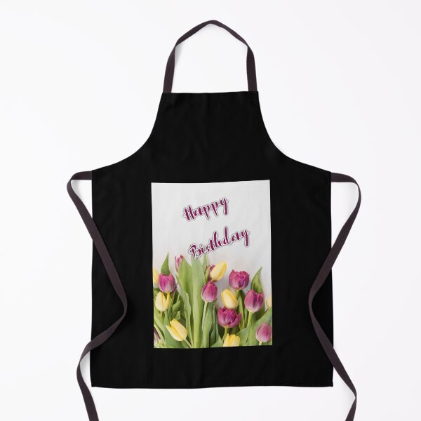 Item preview, Happy Birthday designed and sold by sasijaya.