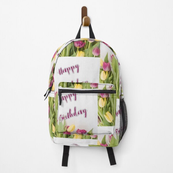 Item preview, Happy Birthday designed and sold by sasijaya.