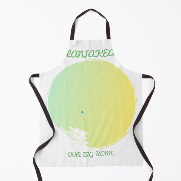 Item preview, laniakea supercluster home designed and sold by by-picasso.
