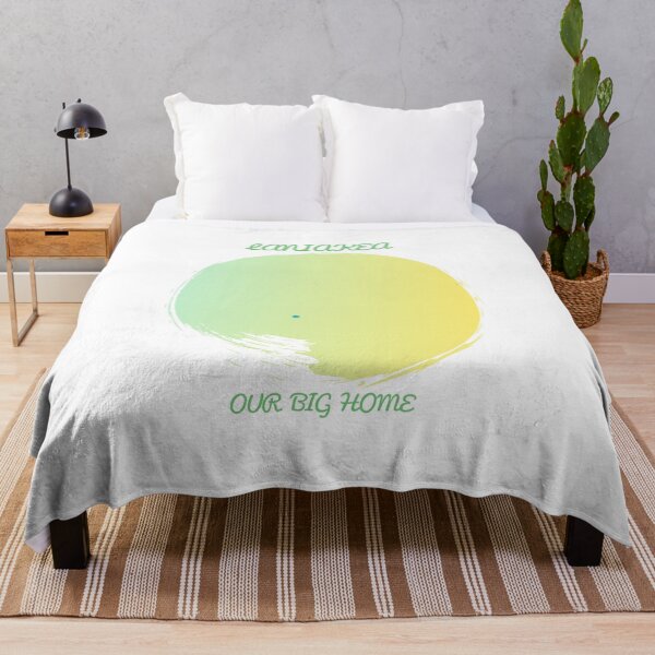 Item preview, laniakea supercluster home designed and sold by by-picasso.