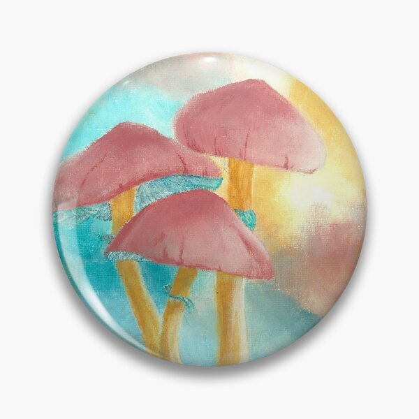 Item preview, Magic family in pink...   designed and sold by JenAdamsCreates.