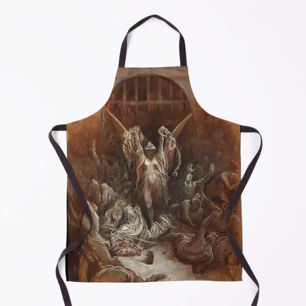 Item preview, Liberty designed and sold by ClassicPixl.