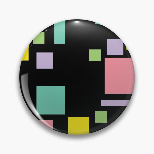 Item preview, Copy of Square designed and sold by UpasanaDalvi.