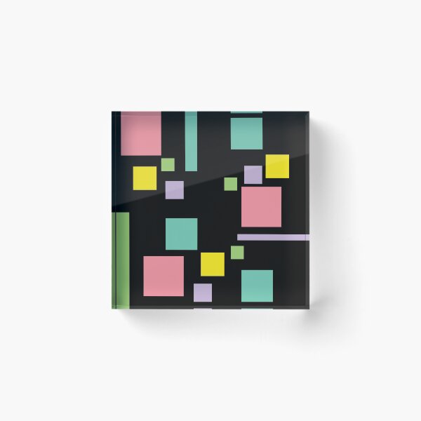 Item preview, Copy of Square designed and sold by UpasanaDalvi.