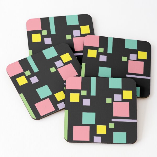 Item preview, Copy of Square designed and sold by UpasanaDalvi.