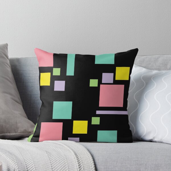 Item preview, Copy of Square designed and sold by UpasanaDalvi.
