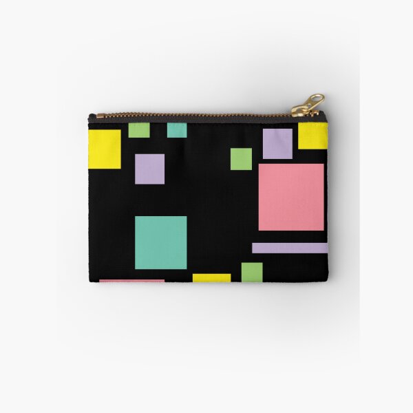Item preview, Copy of Square designed and sold by UpasanaDalvi.