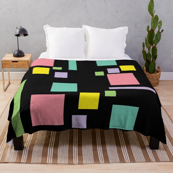 Item preview, Copy of Square designed and sold by UpasanaDalvi.