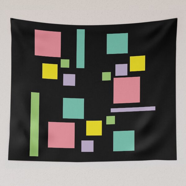Item preview, Copy of Square designed and sold by UpasanaDalvi.
