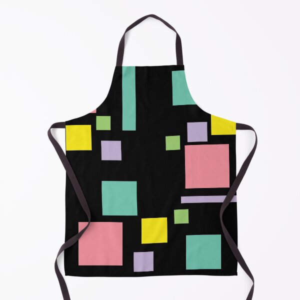 Item preview, Copy of Square designed and sold by UpasanaDalvi.