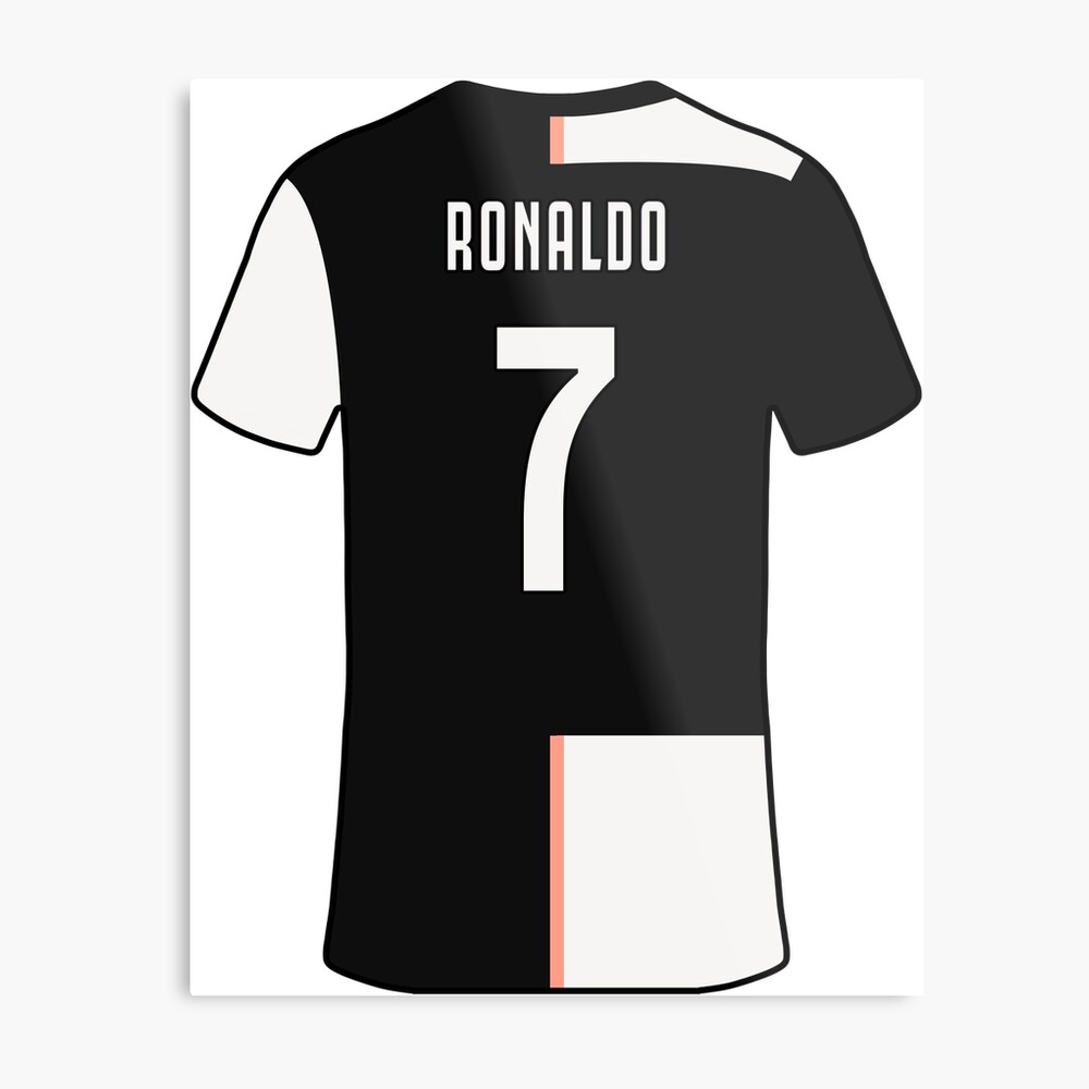 Ruud Gullit Jersey Sticker for Sale by slawisa