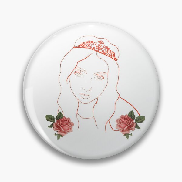 Item preview, Queen taylor designed and sold by badgirlmomsen.