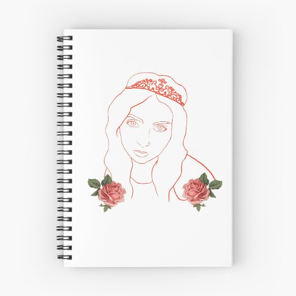 Item preview, Queen taylor designed and sold by badgirlmomsen.