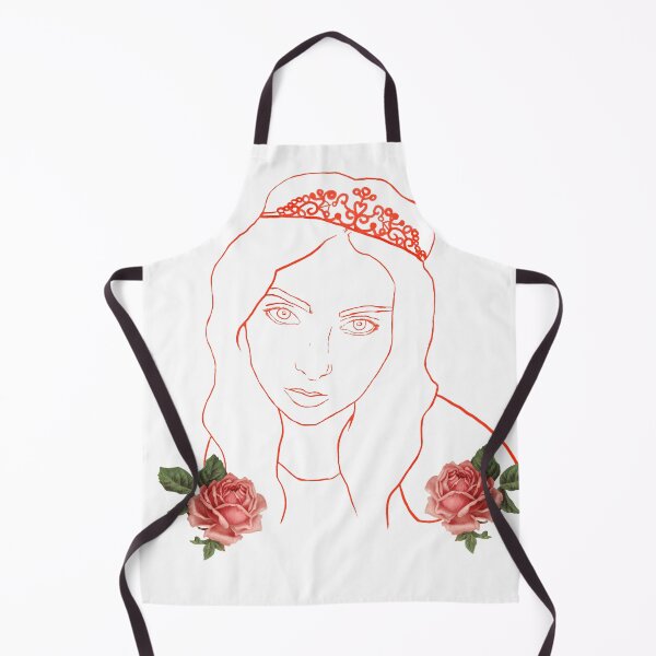 Item preview, Queen taylor designed and sold by badgirlmomsen.