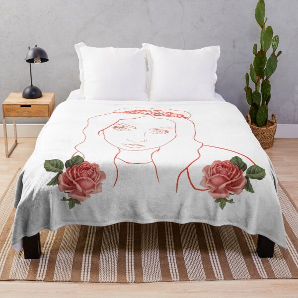 Item preview, Queen taylor designed and sold by badgirlmomsen.