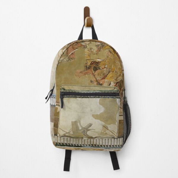 Item preview, Alexander the Great designed and sold by ClassicalGreece.