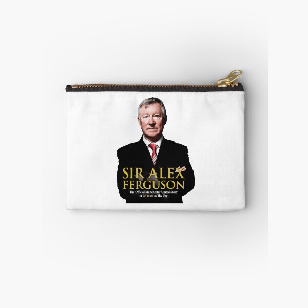 Item preview, sir alex ferguson designed and sold by electacrona.