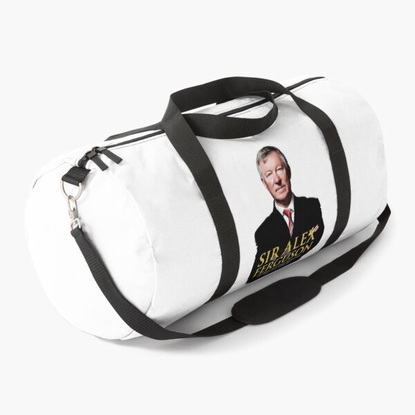 Item preview, sir alex ferguson designed and sold by electacrona.