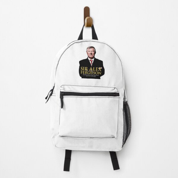Item preview, sir alex ferguson designed and sold by electacrona.