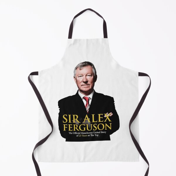 Item preview, sir alex ferguson designed and sold by electacrona.