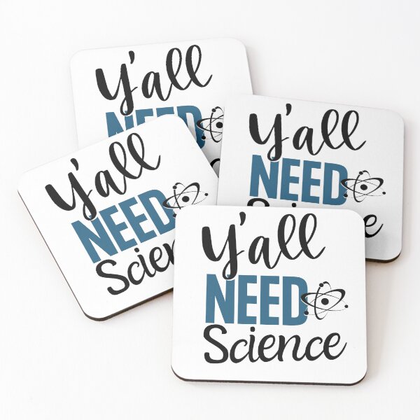 Item preview, i need science designed and sold by kjatrendytees.