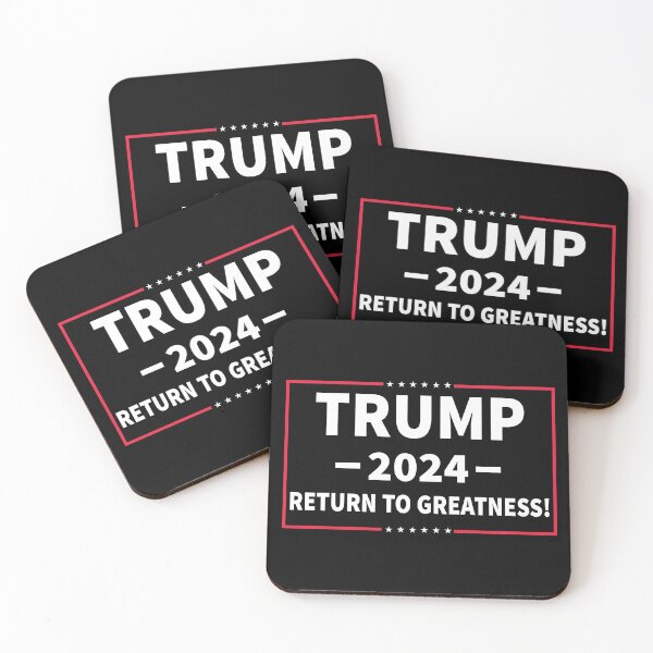 Item preview, Trump make liberals cry again T-shirt,Trump make liberals cry again hoodie, Trump make liberals cry again sweatshirts designed and sold by cercleshop.