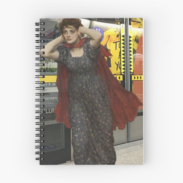 Item preview, My Lockdown Life Day 188 designed and sold by AnnMHale.