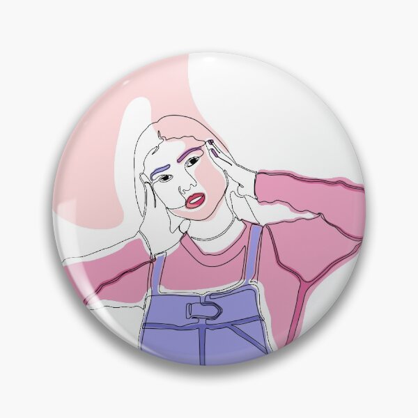 Item preview, Something For The Girls designed and sold by ForTheGramZA.