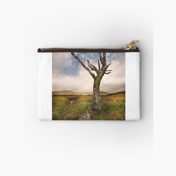 Item preview, The Dead ( or living ) Tree designed and sold by eddiej.