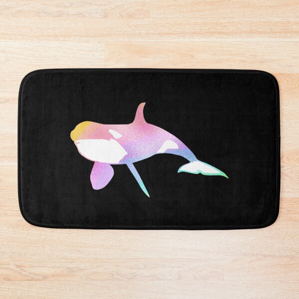 Item preview, Skywhale  designed and sold by Mariano Topno.