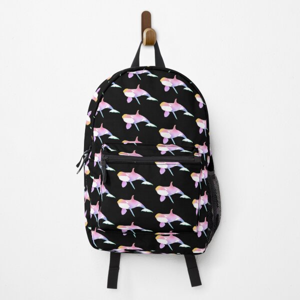Item preview, Skywhale  designed and sold by Mariano Topno.
