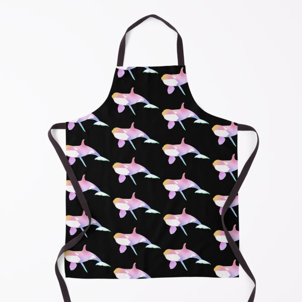 Item preview, Skywhale designed and sold by Mariano Topno.