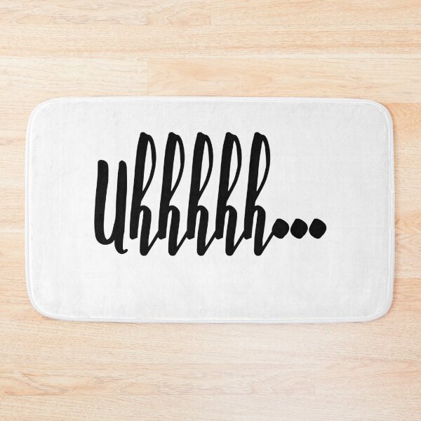 Item preview, Uhhhhh... designed and sold by Merigold.