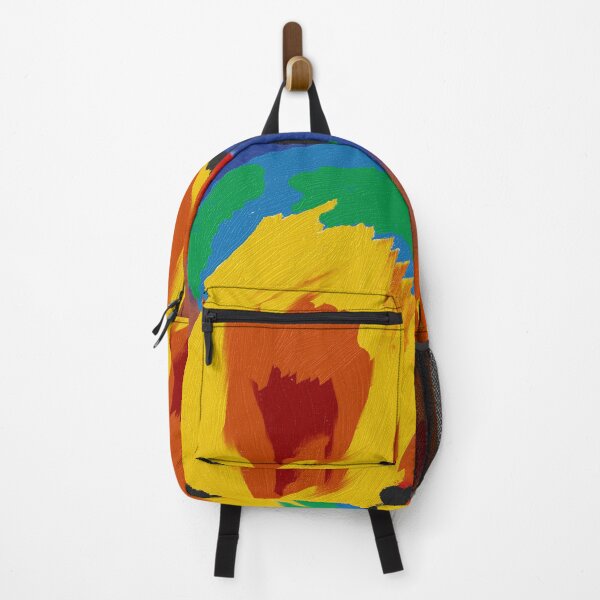 Item preview, The Global South feels the effects of climate change first and most harshly designed and sold by damelibellule.