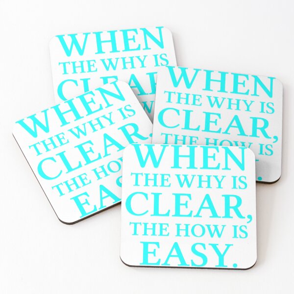 Item preview, Motivation slogan. designed and sold by balajj.
