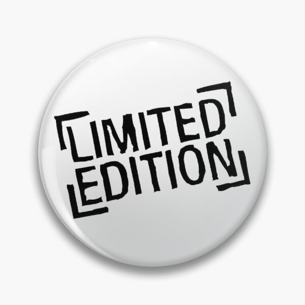 Item preview, Limited Edition designed and sold by SophiaBrielle06.
