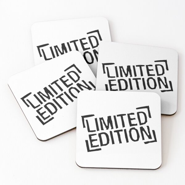 Item preview, Limited Edition designed and sold by SophiaBrielle06.
