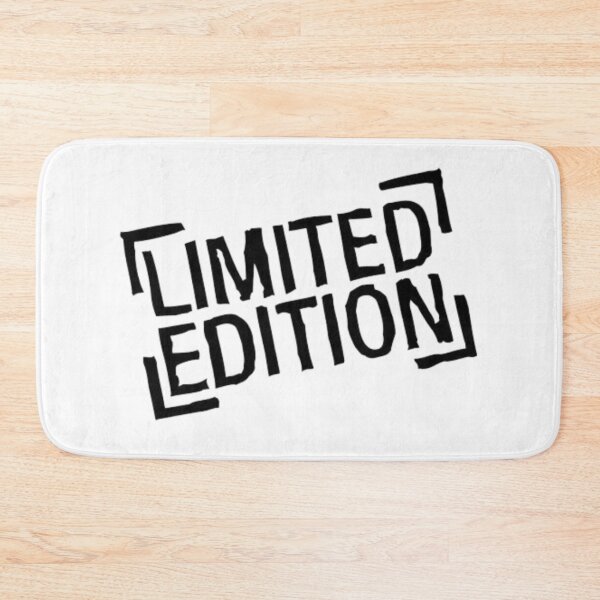 Item preview, Limited Edition designed and sold by SophiaBrielle06.