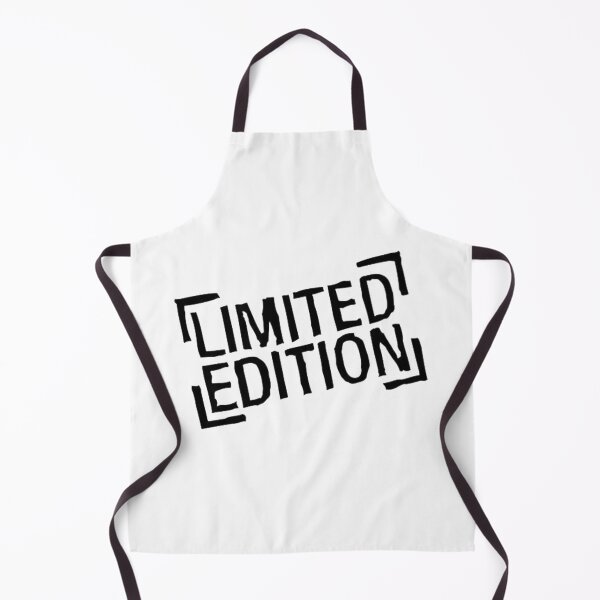 Item preview, Limited Edition designed and sold by SophiaBrielle06.