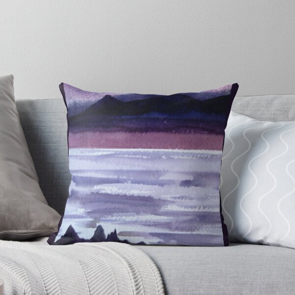 Item preview, Alien Skies II designed and sold by AngelaJCartner.