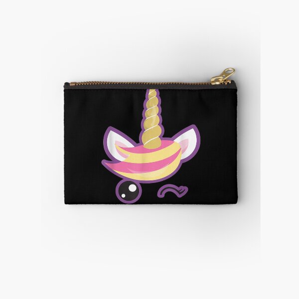 Item preview, Mardi Gras Unicorn Party Costume 2021 Gift For Women Men 13 designed and sold by sellexxf69.
