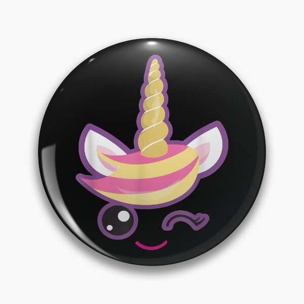 Item preview, Mardi Gras Unicorn Party Costume 2021 Gift For Women Men 13 designed and sold by sellexxf69.