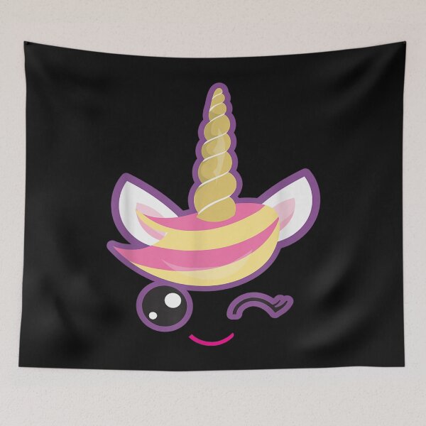 Item preview, Mardi Gras Unicorn Party Costume 2021 Gift For Women Men 13 designed and sold by sellexxf69.