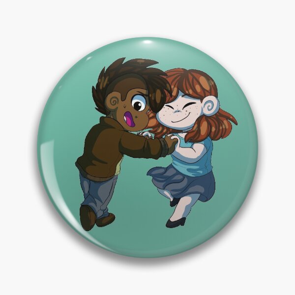 Item preview, Ballroom Dance Lessons designed and sold by bookfangeek.